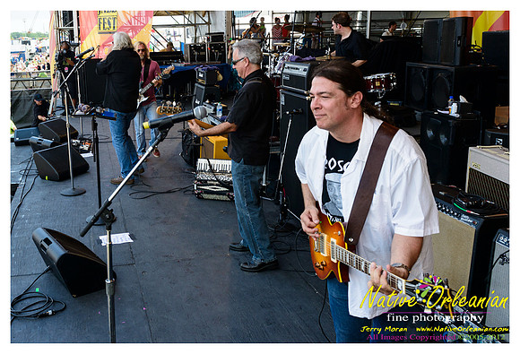 johnny_sansone_jazz fest_jm_042912_003