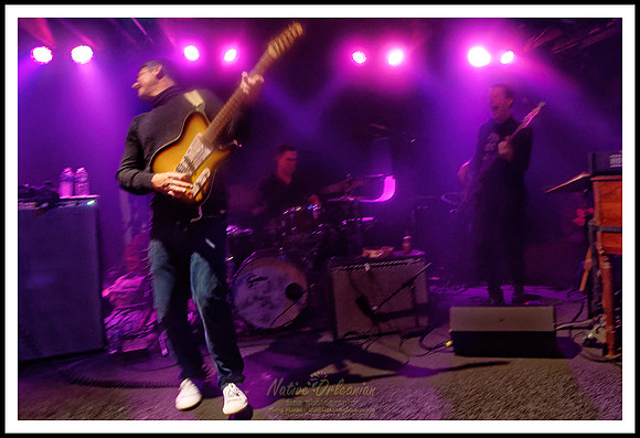 dragon_smoke_tipitinas_jm_120918_011