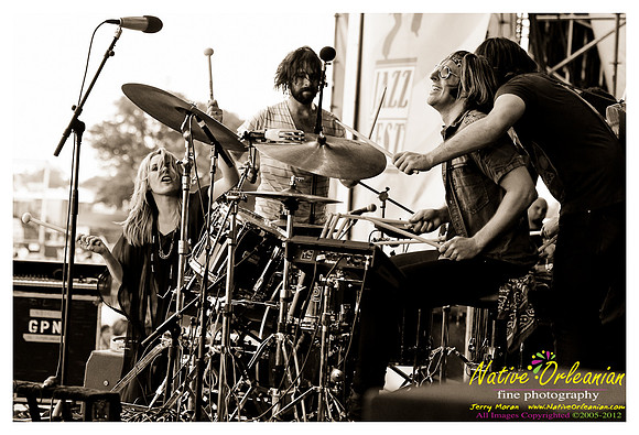 grace_potter_jazz_fest__jm_050412_016