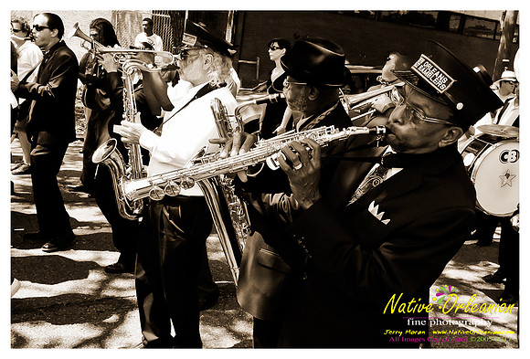 wardellq_jazz_funeral_Sep_11_2011_jm_026