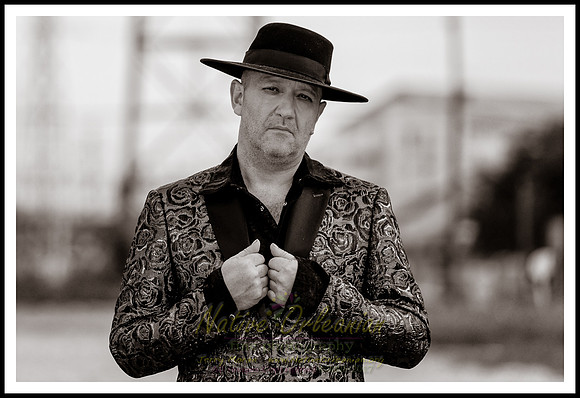 louie_fontaine_photoshoot_jm_090317_009-2