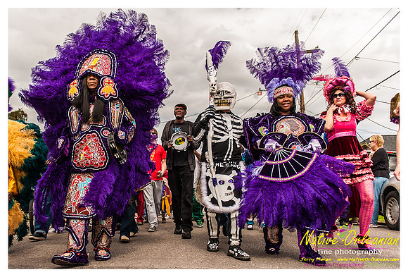 mardi_gras_monk_boudreaux_jm_022112_014