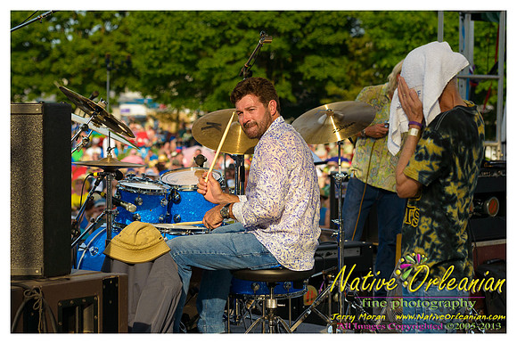 vow_allstars_crawfish_fest_jm_nofp_jm_060113_013