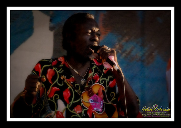 big_chief_bo_dolis_jm_031306_002