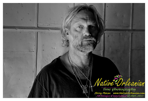 nofp_anders_osborne_photo_shoot_jm_062013_019