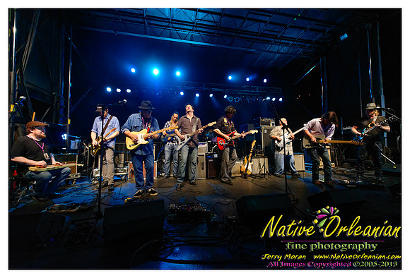 nofp_friday_guitar_fights_voice_of_the_wetlands_fest_jm_101113_010