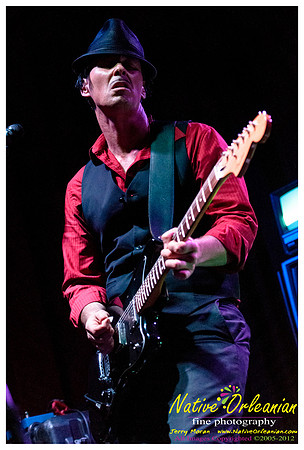 no_bingo_show_dba_jm_071112_013