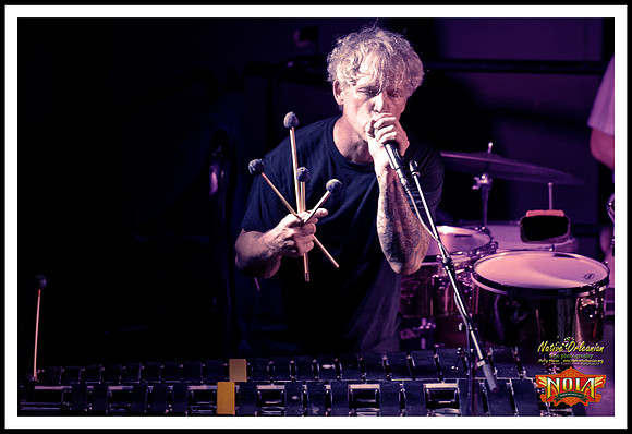 mike_dillon_band_nola_brewing_jm_082115_008