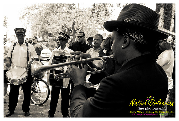 wardellq_jazz_funeral_Sep_11_2011_jm_003