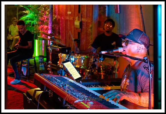 ivan_neville_duo_dba_palace_market_nola_jm_052221_006