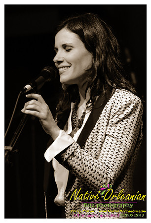 shannon_mcnally_rock_n_bowl_record_release__jm_043013_004