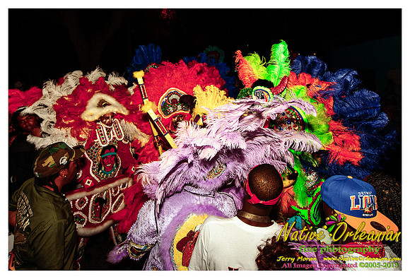 st_josephs_night_mardi_gras_indians_jm_031913_005