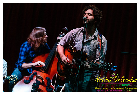 andrew_duhon_dba_jm_120612_003