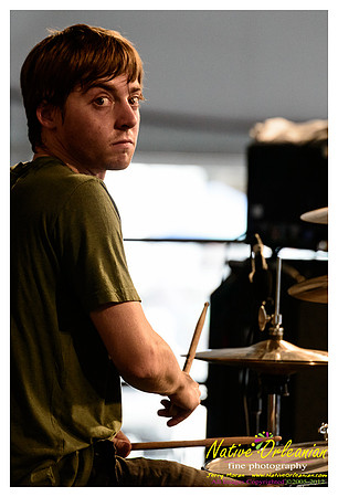 ernie_vincent_jazz_fest_jm_042912_003