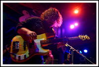 devon_allman_project_tipitinas_nola_jm_122918_011