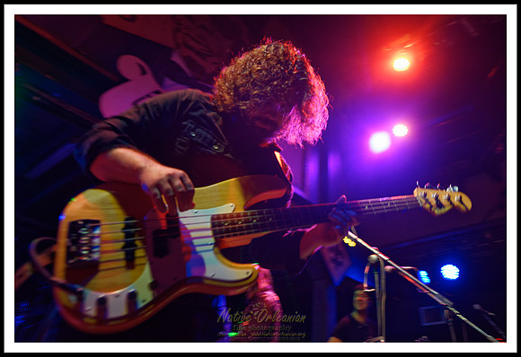 devon_allman_project_tipitinas_nola_jm_122918_011