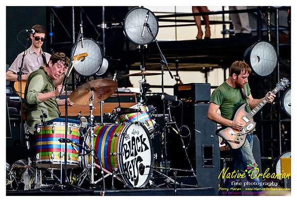 black_keys_jm_033112_006