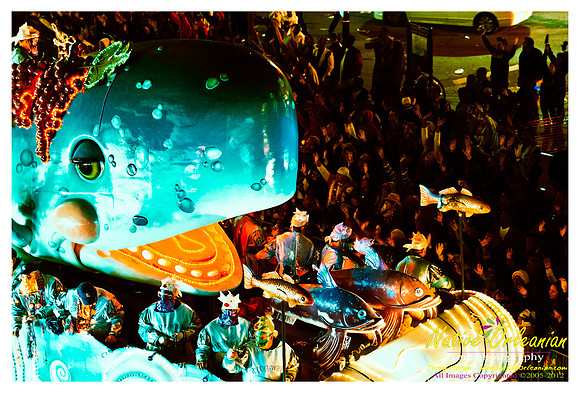 bacchus_jm_021912_008
