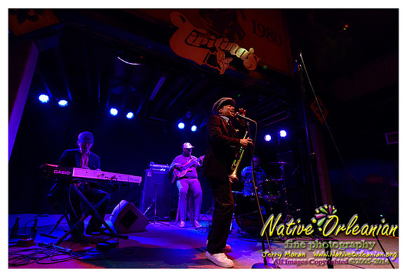 kermit_ruffins_tipitinas_jm_nofp_012314_003