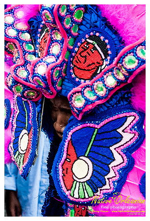 mardi_gras_monk_boudreaux_jm_022112_053