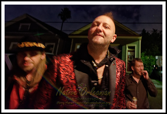 louie_fontaine_starlight_searchers_bjs_jm_100617_001