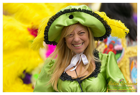 super_sunday_mardi_gras_indians_jm_031713_119