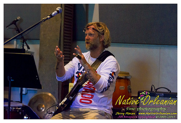 nofp_anders_osborne_photo_shoot_jm_062013_003