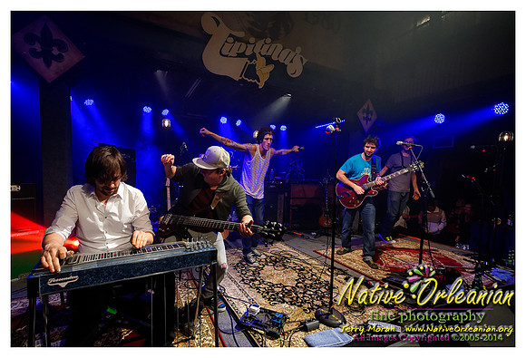 the_revivalists_tipitinas_jm_030114_012