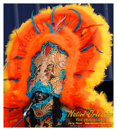 super_sunday_mardi_gras_indians_jm_031713_052