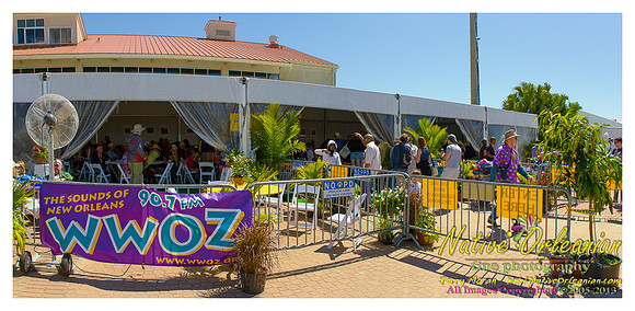 wwoz_hospitality_tent_jazz_fest_jm_050513_006