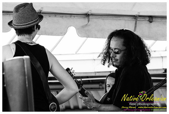 kelcy_mae_jazz_fest__jm_050312_009