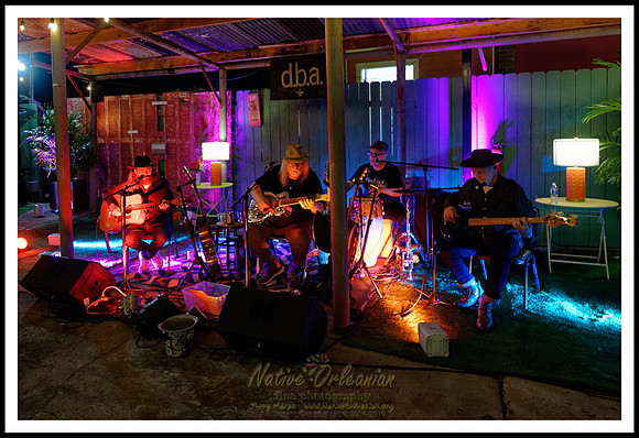 papa_mali_trio_dba_palace_market_nola_jm_052121_011