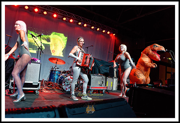 valerie_sassyfras_sugarmill_nola_jm_091418_008