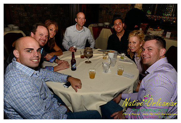 starring_xmas_party_jm_120812_036