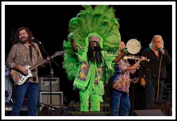 Tab_Benoit_SLJam_mobile_saenger_jm_120221_015