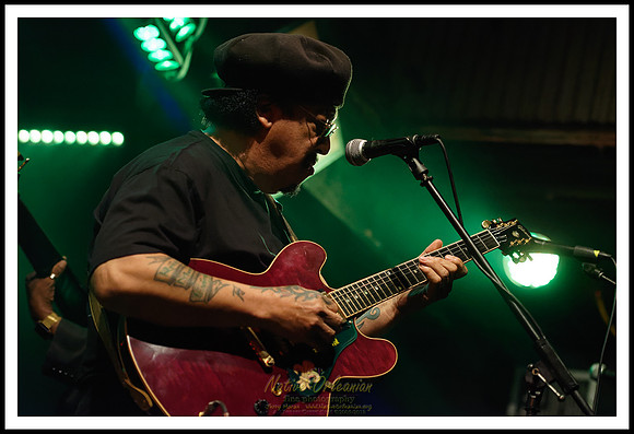 leo_nocentelli_meters_tribute_tipitinas_jm_081918_013