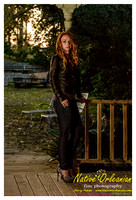 proofs_samantha_fish_jm_113012_018