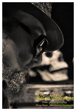 nofp_dr_john_tipitinas_jm_081613_017