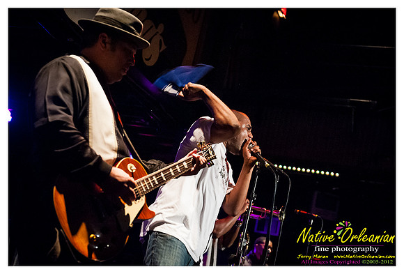 glendandrews_tips_jm_021112_003