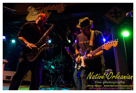 nola_suspects_instruments_a_comin_tipitinas_jm_042913_007
