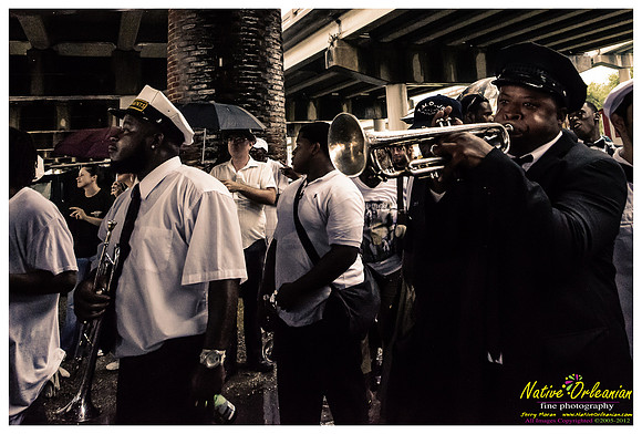 uncle_lionel_second_line_post_mahalia_jm_072012_041