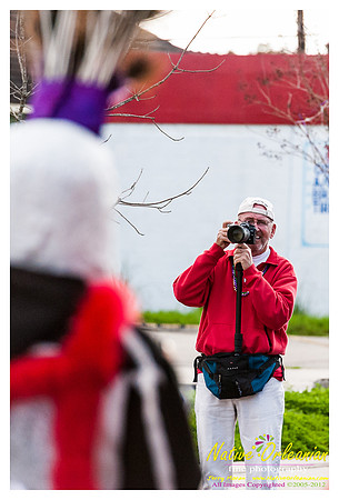 mardi_gras_monk_boudreaux_jm_022112_118
