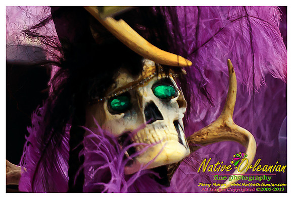super_sunday_mardi_gras_indians_jm_031713_072