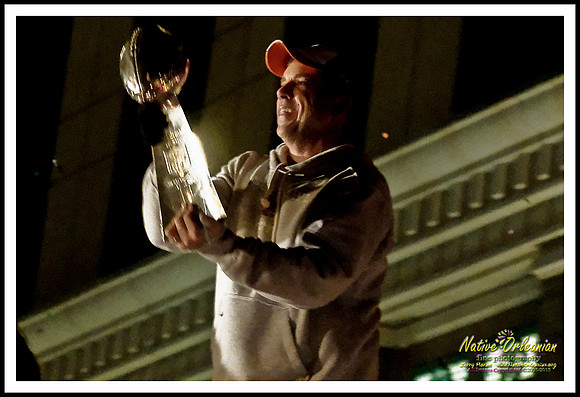 lombardi_gras_saints_super_bowl_jm_020910_046