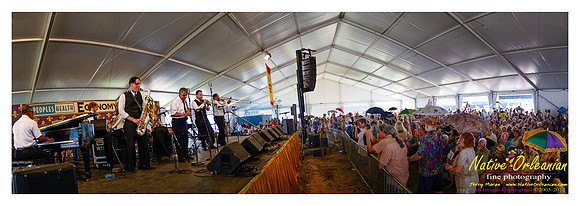 pres_hall_ecohall_jazz_fest_jm_050512_003