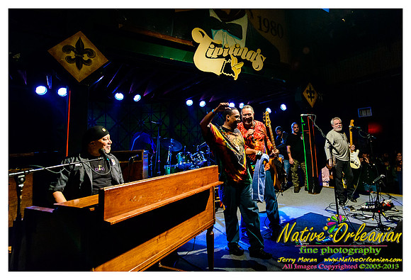 funky_meters_tipitinas_jm_020913_022