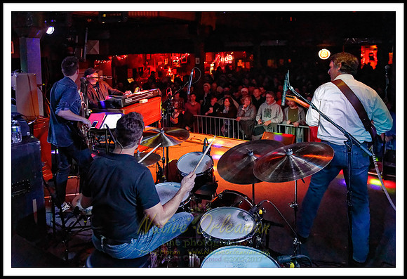 dragon_smoke_tipitinas_jm_121017_010