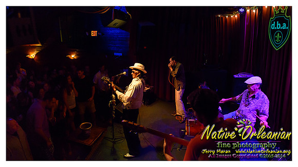 little_freddie_king_dba_jm_052414_004