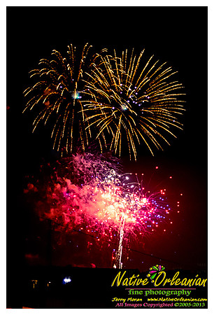 nye_fireworks_new_orleans_jm_010113_006