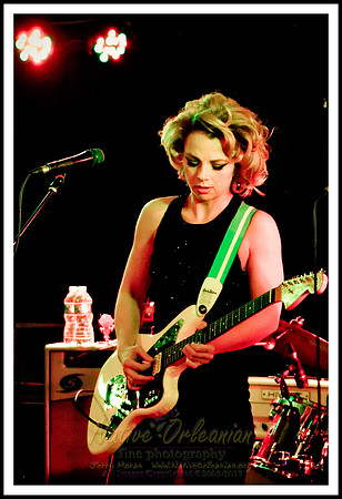 samantha_fish_stanhope_house_nj_jm_121217_005